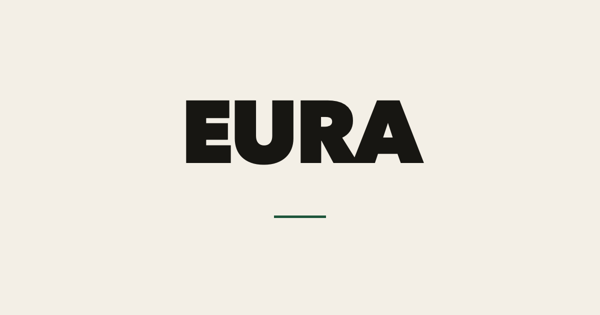 I made an app where you build your own mini "stores" for exactly what you want to buy
